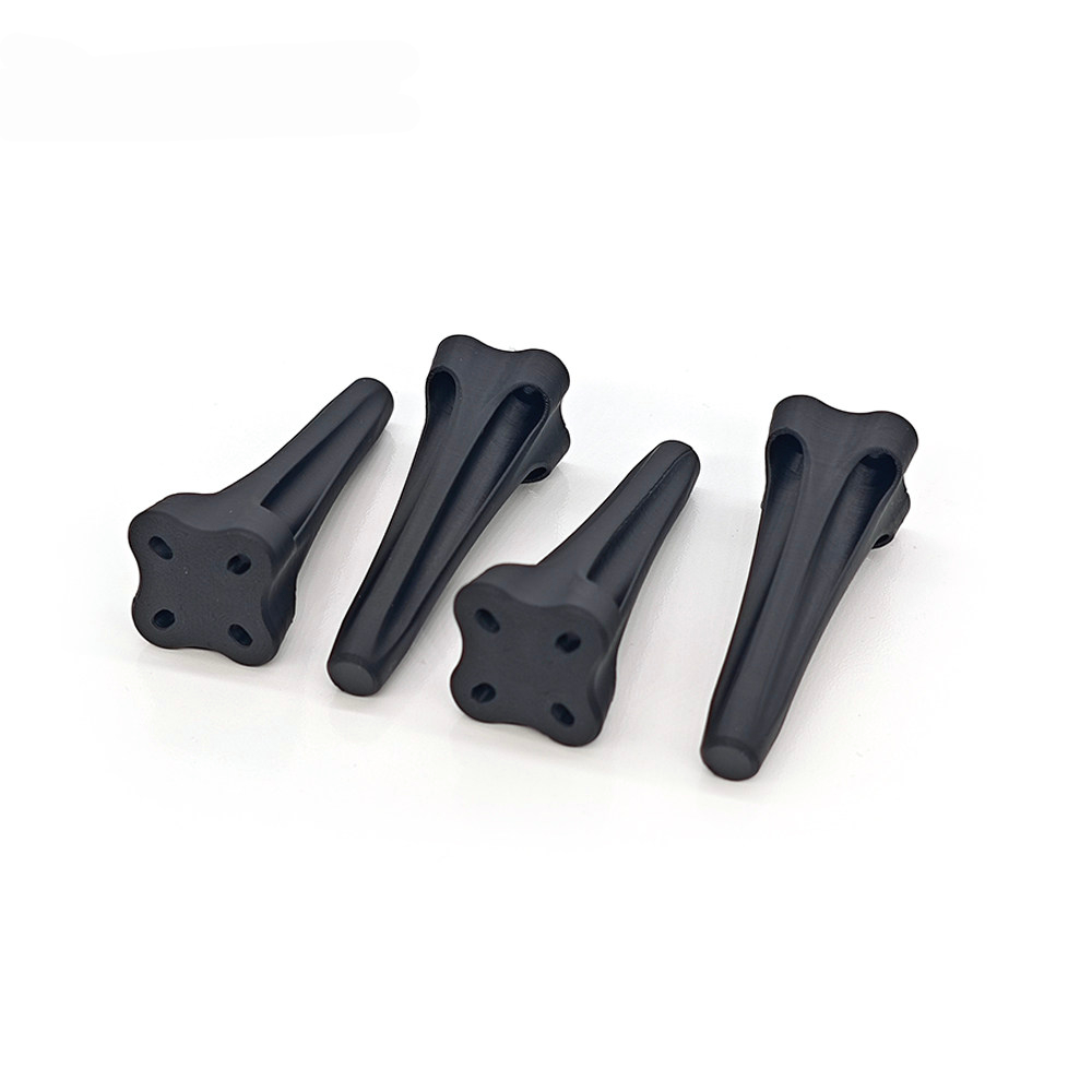 1 Zestaw FPV Drukowane w 3D z  – Fpv Drone Tool Kit recenzja i cena