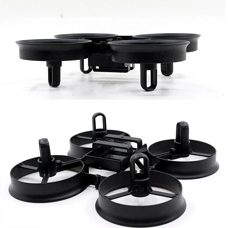 JJRC H36 Eachine E010 Mały Zes – Fpv Drone Kit recenzja i cena