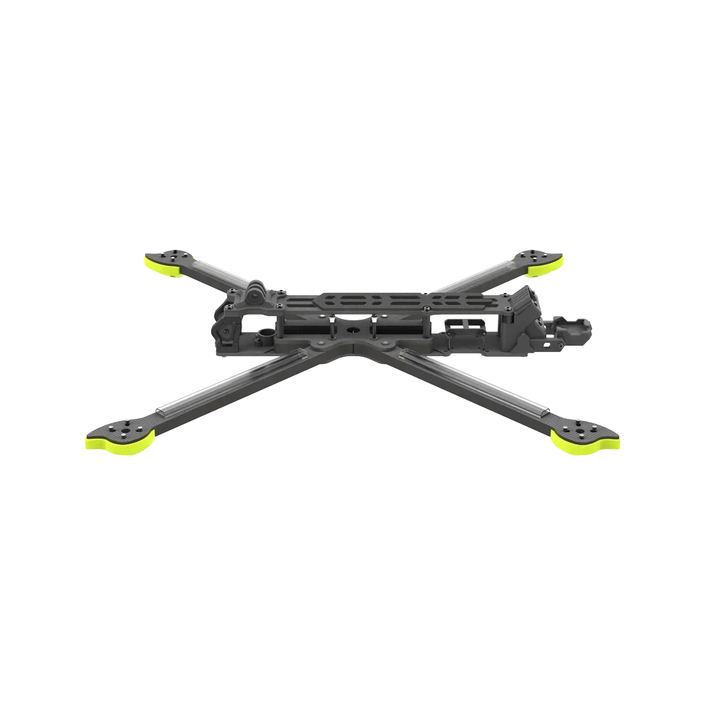 Zestaw ramy FPV XL10 V6 10 cal – Fpv Drone Frame recenzja i cena
