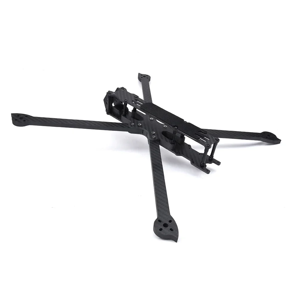 XL10 V7 10 cali 420 420mm Rozs – Fpv Drone Tool Kit recenzja i cena
