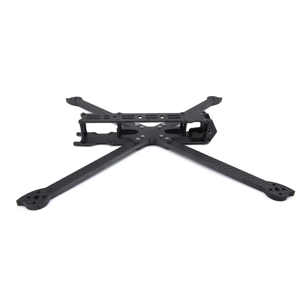 XL10 V7 10 cali 420 420mm Rozs – Fpv Drone Tool Kit recenzja i cena