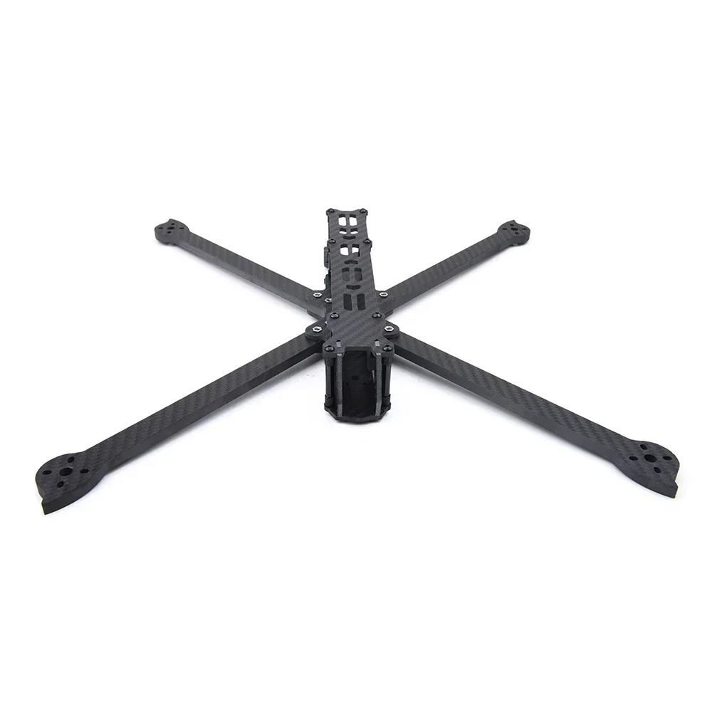 XL10 V7 10 cali 420 420mm Rozs – Fpv Drone Tool Kit recenzja i cena