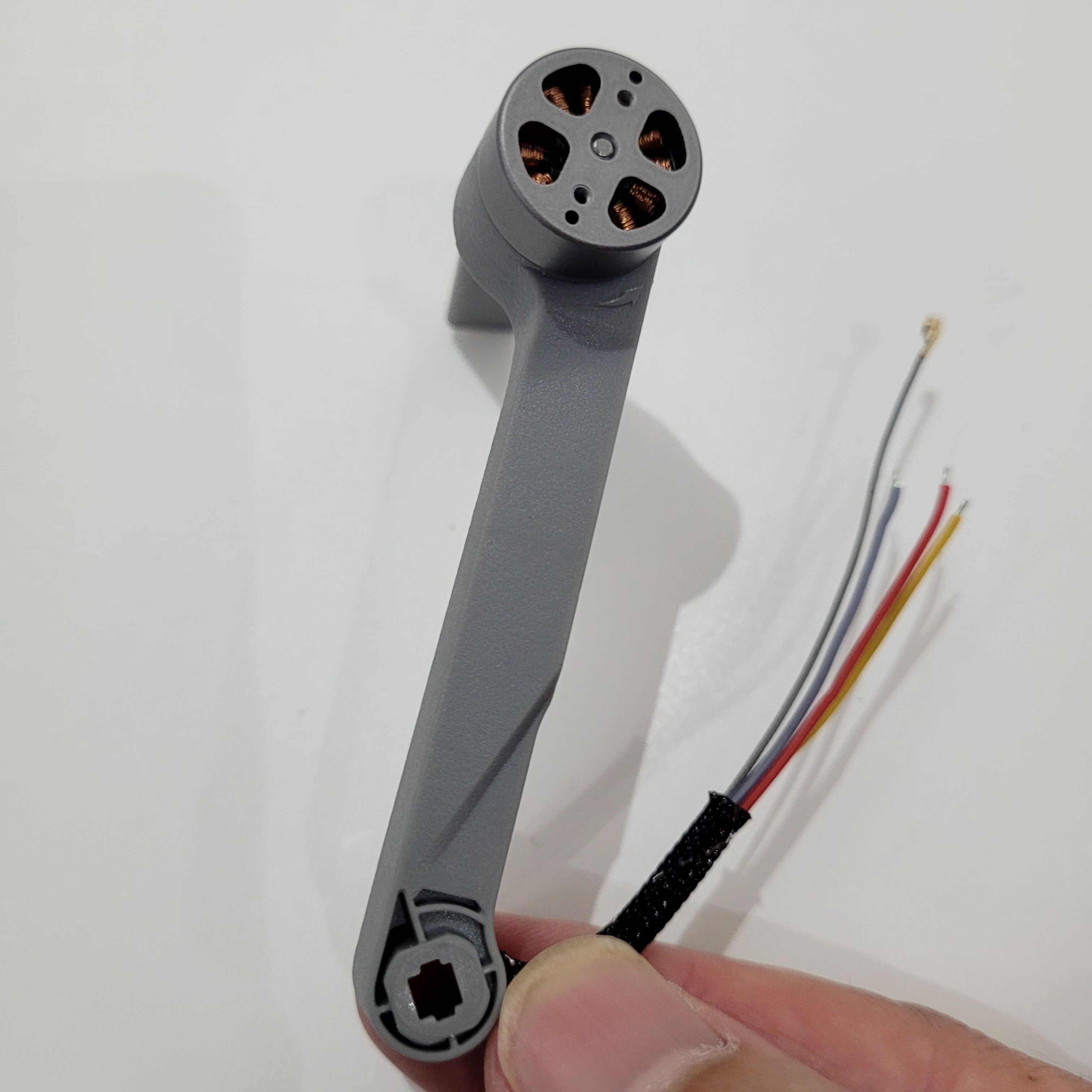 C-FLY CFLY Faith Mini Drone RC – Holy Stone Drone Hs440 recenzja i cena