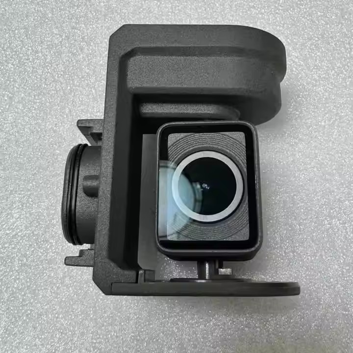 Używany uchwyt kamery FPV Agra – Fpv Drone Camera recenzja i cena