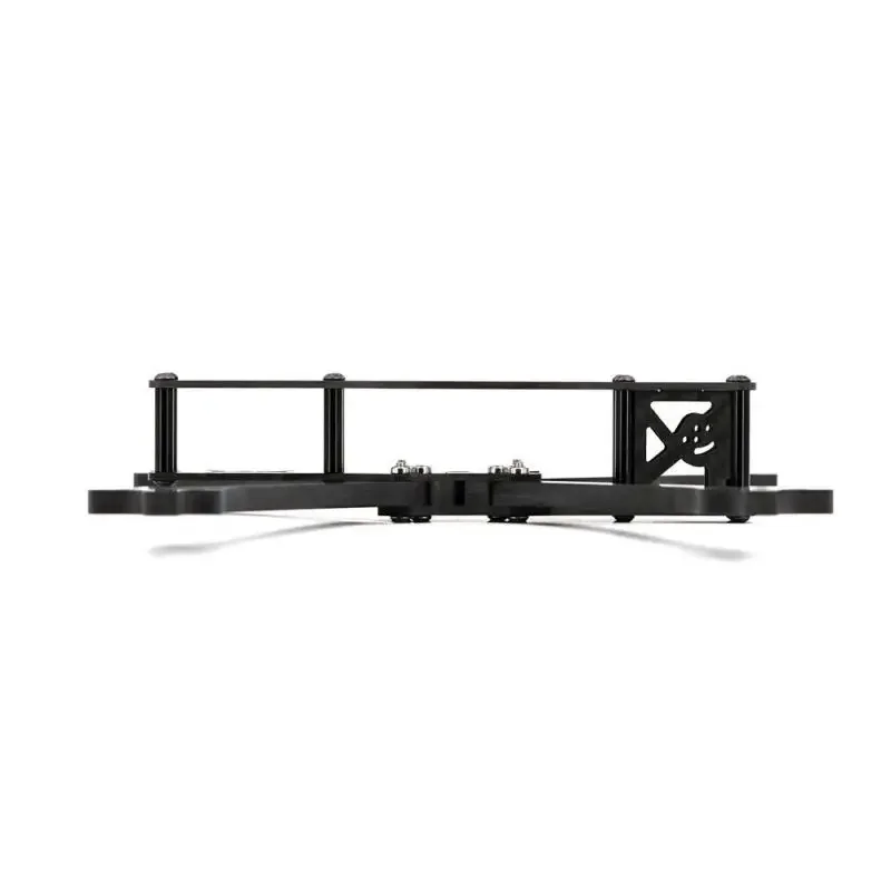 Oryginalny zestaw ramy TBS SOU – Tbs Fpv Source One recenzja i cena
