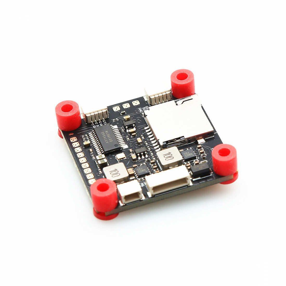 Zestaw kontrolera lotu ASHWING – Fpv Drone Kit recenzja i cena