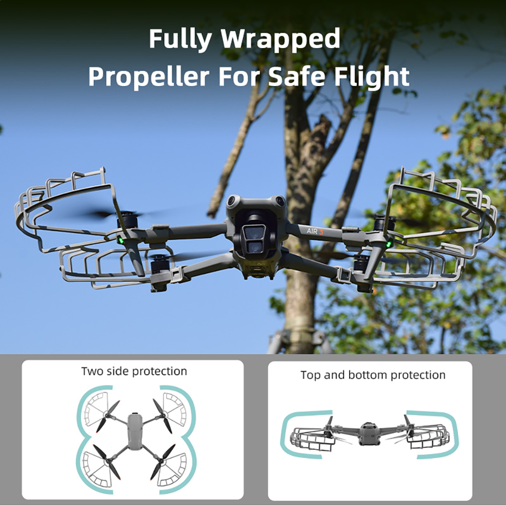 Kamera FPV RunCam Nano 2 2.1mm – Fpv Drone Camera recenzja i cena