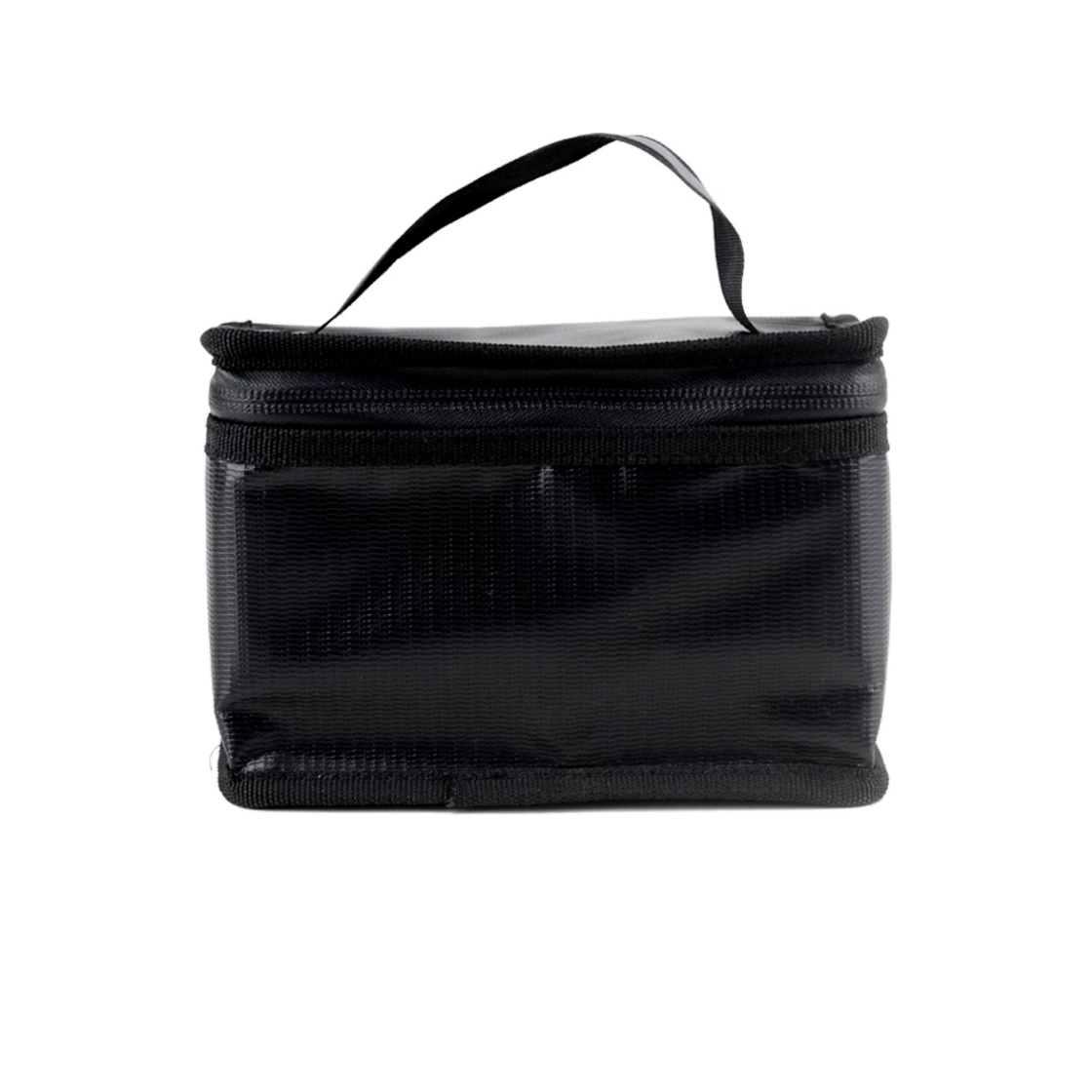 Torba ochronna o wymiarach 155 – Fpv Drone Bag recenzja i cena