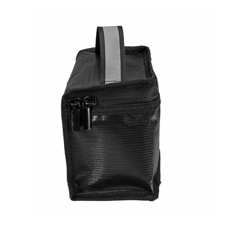 Torba ochronna o wymiarach 155 – Fpv Drone Bag recenzja i cena