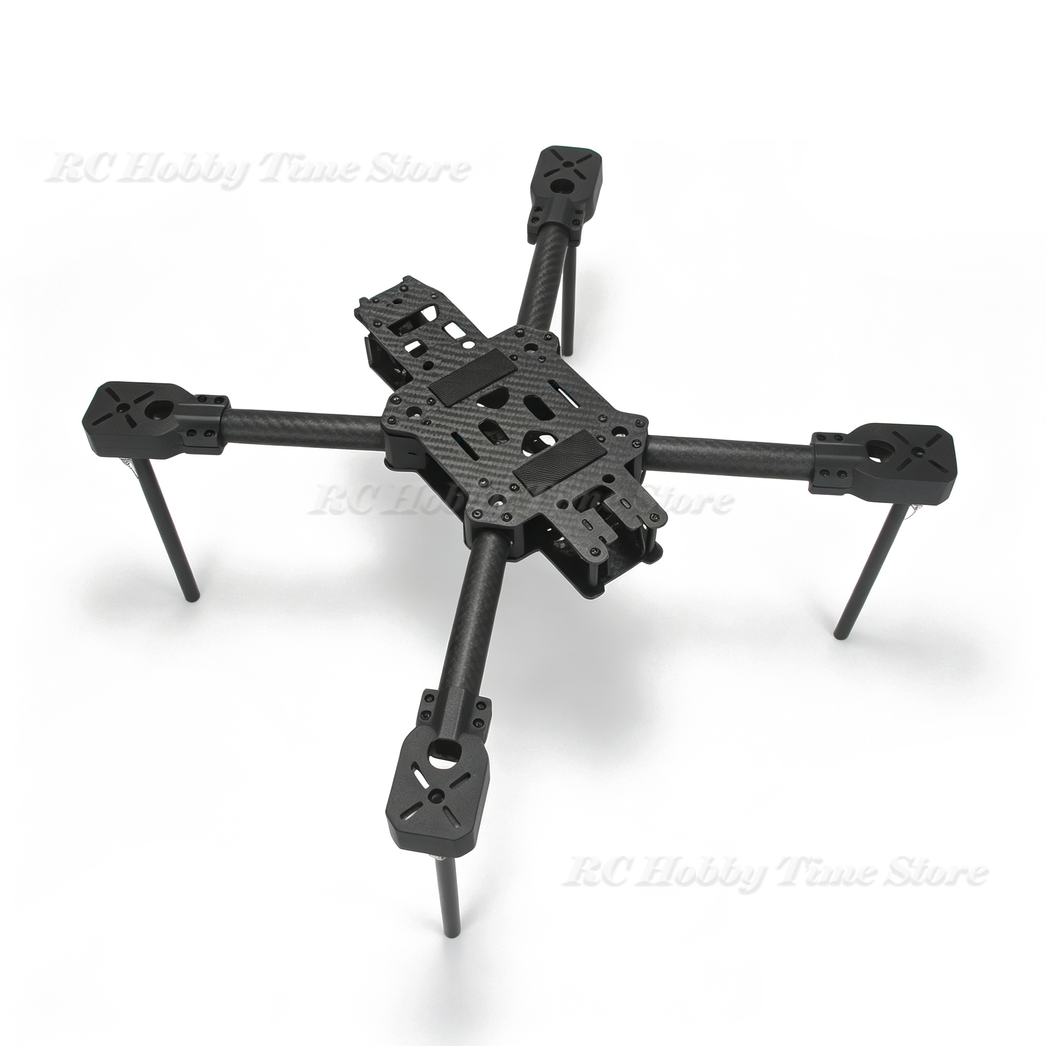 Zestaw ramy do drona FPV Frees – Fpv Drone Tool Kit recenzja i cena