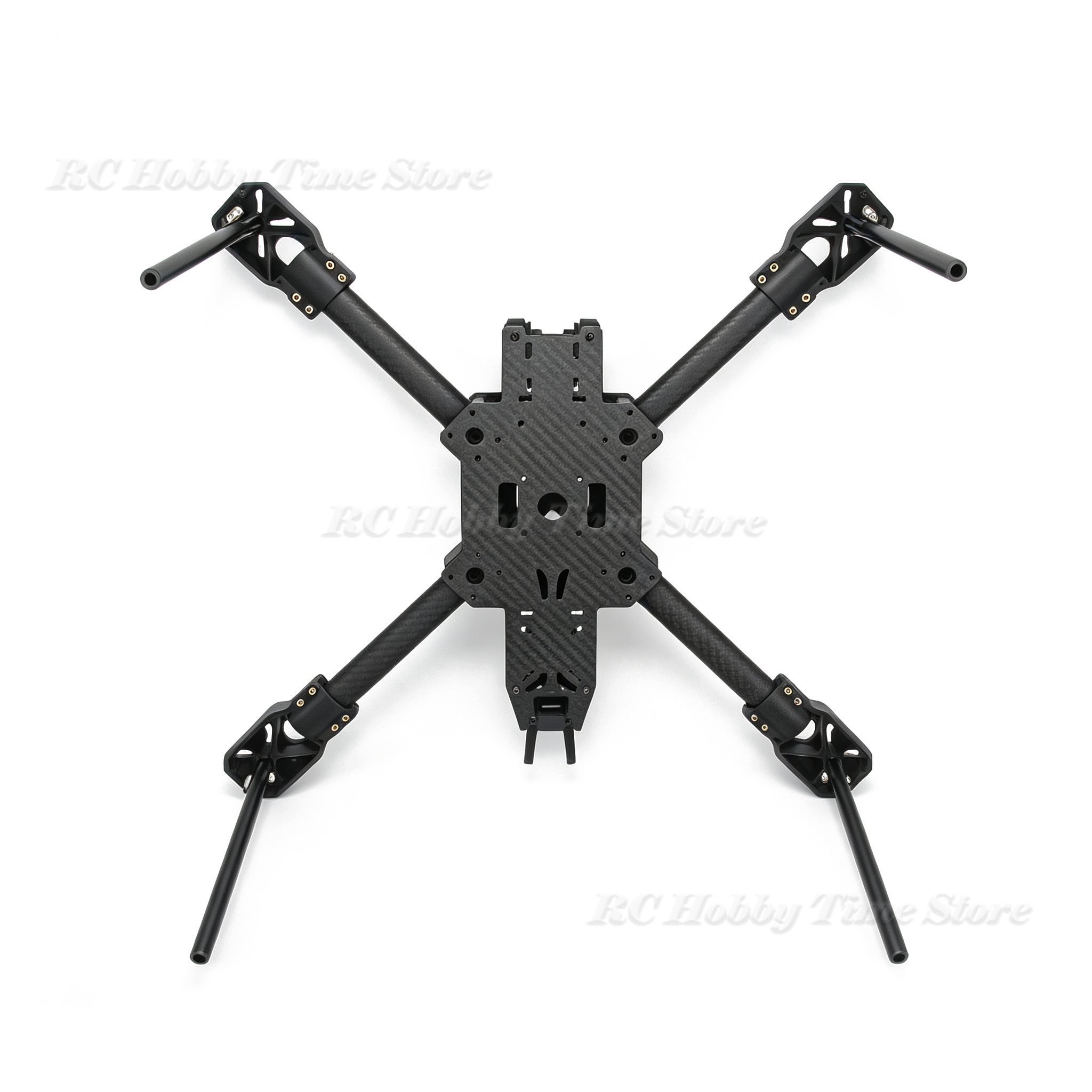 Zestaw ramy do drona FPV Frees – Fpv Drone Tool Kit recenzja i cena